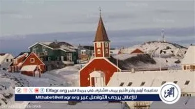 صواريخ أمريكية وتعزيز حضور الناتو.. تفاصيل اتفاق جرينلاند التاريخي