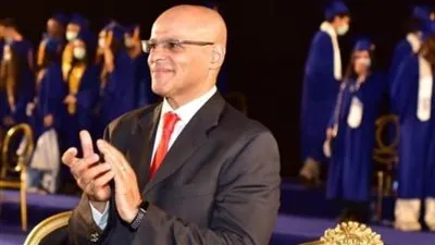 عضو مجلس الموسيقيين: تكريم فاروق حسني نموذجًا راقيًا للتقدير والوفاء