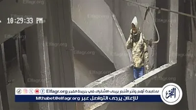 ضبط تشكيل عصابي يترأسه نجل رجل أعمال سرقوا مليون وخمسين الف من شقة مسن بالفيوم