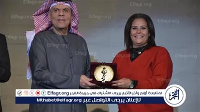 ختام فعاليات الدورة الخامسة من الملتقى العربي لفنون العرائس والدمى والفنون المجاورة