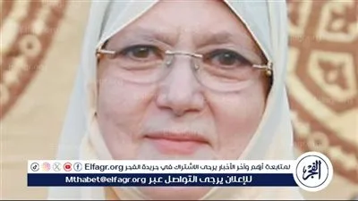 شمس البارودي تواجه الحياة بعد الفقد والنجاة: رحلة من الهدوء إلى الصدمة والإيمان