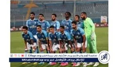 ⛹️📊⬅️ نتيجة مباشرة الآن..،، بيراميدز، Pyramids FC أمام نهضة بركان، RS Berkane في دوري أبطال إفريقيا🇪🇬⚽