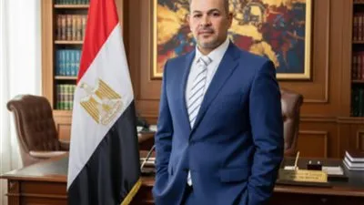 إطلاق شبكة المحامين والقانونيين العرب لمكافحة الشائعات والتضليل الرقمي