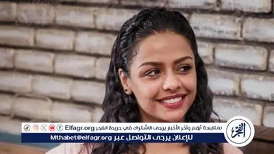 أسماء أبو اليزيد: 