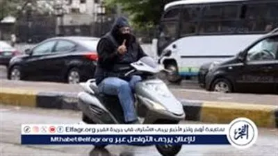 «ليالي الصوالح» تبدأ رسميًا.. مركز المناخ يعلن انفراجة تدريجية في الطقس وبشائر دفء مرتقبة