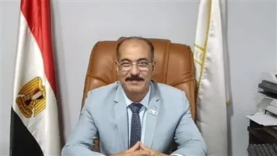 أحمد الدبيكي: تعميم للصحة يؤكد أحقية تقني 