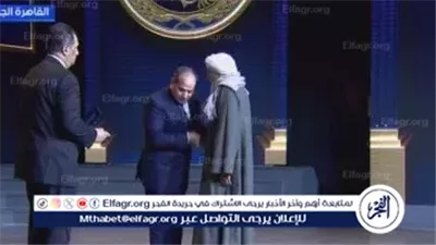 الرئيس السيسي في عيد الشرطة الـ74.. الوفاء للشهداء والتزام الدولة تجاه أسرهم