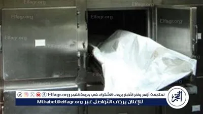 وفاة ربة منزل صعقا بالكهرباء أثناء استخدام الغسالة في المنيا