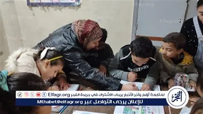 احتفالية عيد الشرطة و25 يناير بثقافة الفيوم تسلط الضوء على بطولات الشرطة المصرية