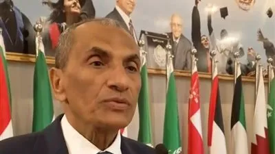 وزير التعليم الجيبوتي لـ 