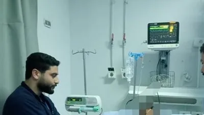 صحة الشرقية تنجح في إنقاذ حياة 4 حالات تسمم بقرص الغلة بمستشفيات بلبيس والحسينية والإبراهيمية