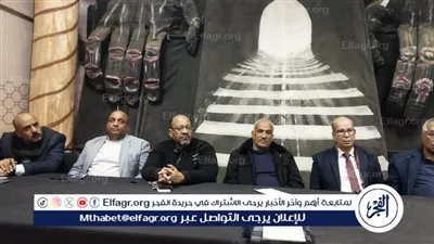 بيت ثقافة منفلوط باسيوط ينظم أمسية شعرية كبرى تحت عنوان فى حب مصر 