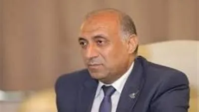 رغم اتهامه بجرائم إبادة في غزة.. مسؤول فلسطيني يتسأل حول انضمام نتنياهو لمجلس السلام العالمي؟