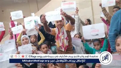 قصور الثقافة بأسيوط تنظم فعاليات ثقافية وفنية متنوعة للاحتفال بعيد الشرطة