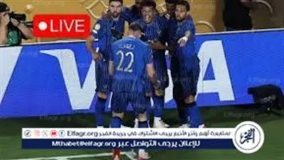الهلال يواجه الرياض في ديربي دوري روشن السعودي.. البث المباشر والتحليل قبل المباراة
