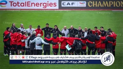 📺⚽📊 مجانًا؛:، مش مشفرة شاهد «ماتش» الأهلي ضد Young Africans | Al Ahly vs Young Africans 🔴🟡 اليوم الجمعة في دوري أبطال إفريقيا
