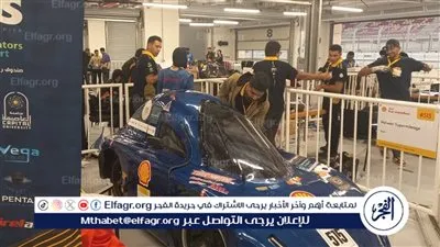 التعليم العالي: صندوق رعاية المبتكرين والنوابغ يدعم مشاركة ثلاث فرق مصرية