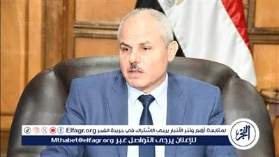 جامعة قناة السويس تنفذ برنامجًا تدريبيًا متخصصًا في تحضير المرطبات