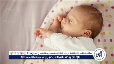 خطوة جديدة لحماية حديثي الولادة وتعزيز الرعاية الصحية في المحافظات.. طبيب يوضح