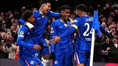 بث مباشر الآن دون تقطيع.. الهلال ضد الرياض دوري روشن السعودي لحظة بلحظة مجانًا