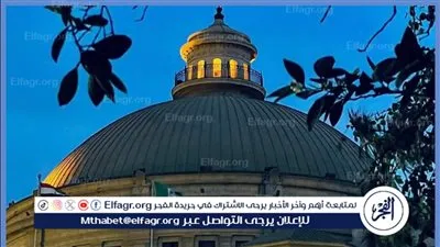 برنامج تدريبي لريادة الأعمال بدعم التعليم العالي يمنح شهادة معتمدة من جامعة القاهرة ويؤهل الشباب لإطلاق مشروعات مبتكرة