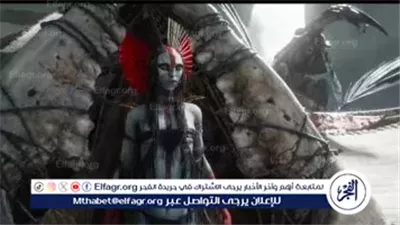 «نار باندورا تشتعل عالميًا».. Avatar: Fire and Ash يحلّق فوق المليار ويؤكد سطوة كاميرون