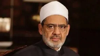 تربية أزهر أسيوط تفتتح برنامج نور البيان لصقل مهارات الطالبات 