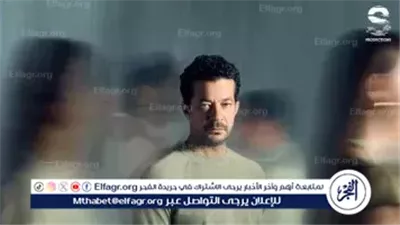 «على قدّ الحب» يشعل العدّ التنازلي لرمضان 2026… شريف سلامة ونيللي كريم في حكاية إنسانية دافئة بين القلب والواقع