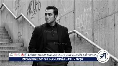 حسن عيد يتألق بشخصية «شلبي القط» ويمنح مسلسل البخت نكهة خاصة