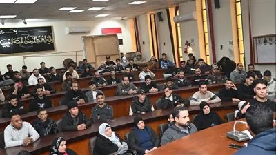 بيع محال ووحدات إدارية وصيدلية وأراضٍ بأنشطة حرفية بالمنيا الجديدة