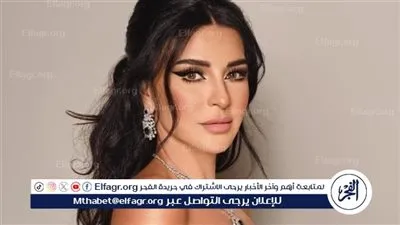 ماغي بو غصن تتصدر تريند السوشيال بعد كشف أسرارها على 