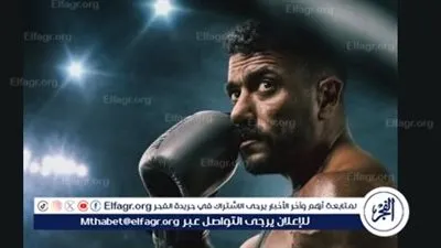 أحمد العوضي يجمع الأكشن والكوميديا والرومانسية في موسم مليء بالمفاجآت الفنية