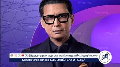 بأداء استثنائي وخط درامي مشتعل.. أحمد عيد يتصدر جوجل بعد حلقة نارية من مسلسل أولاد الراعي ويخطف الأضواء في رمضان