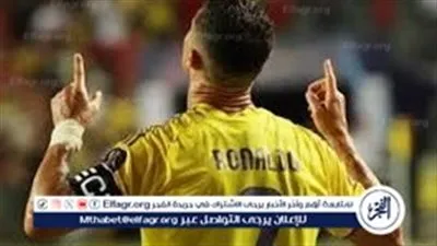 صراع القمة.. النصر يواجه التعاون في مباراة حاسمة بالدوري السعودي للمحترفين