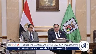 جامعة القاهرة تعزز قدرات بيوت الخبرة في توظيف الذكاء الاصطناعي لخدمة البحث العلمي