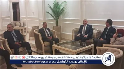 مشاركة مميزة لطلاب جامعة قناة السويس في افتتاح دوري الجامعات والمعاهد المصرية