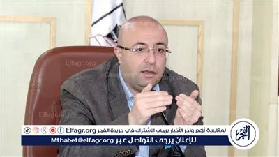 إزالة 623 حالة تعدٍ ضمن المرحلة الأولى من الموجة 28 ببني سويف