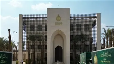 «بيت الزكاة والصدقات» يطلق قناة رسمية على تطبيق«واتس آب»لتعزيز التواصل مع الجمهور