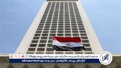 مسؤول بوزارة التخطيط الصومالية: نعتز بالموقف المصري المساند للقضايا الوطنية