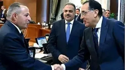 يكرمهم الوزير.. اللجنة العليا لمسابقة بورسعيد الدولية للقرآن الكريم تعلن أسماء أئمة الأوقاف الفائزين