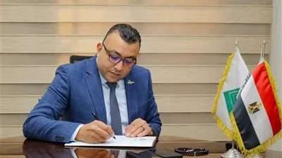 مقرر العليا لانتخابات المهندسين: لجنة استلام ومراجعة الملفات تنهي أعمالها غدًا