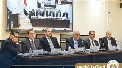 وزير الشؤون النيابية: الاستيلاء غير المشروع على التيار الكهربائي مُجَرّمة منذ فترة ولا تُعد جريمة مستحدثة
