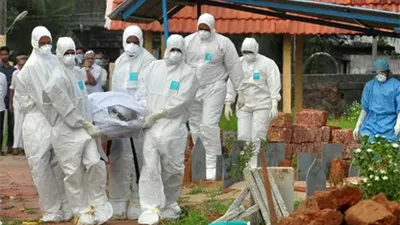 بعد تشديد مطارات آسيا.. ماذا تعرف عن فيروس 