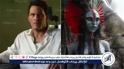 Mercy يخطف الصدارة أميركيًا ويكبح زحف Avatar… والمعركة تشتعل على شباك التذاكر