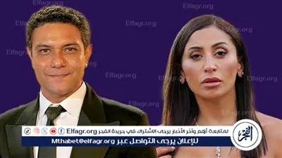 رمضان 2026 على صفيح ساخن.. آسر ياسين يواجه الخسارة والشائعات في 