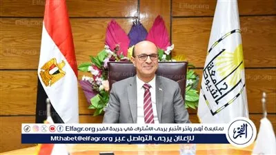 المنشاوي: مستشفى صحة المرأة تستقبل (12.592) مريضًا من مختلف المحافظات خلال عام 