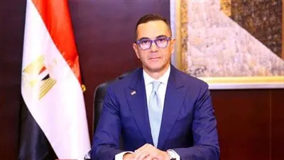 زيادة في الصادرات غير البترولية بنسبة 17% لتصل إلى 48 مليار و567 مليون دولار