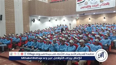 جامعة أسيوط الأهلية تشهد انطلاق دورة للتربية العسكرية والوطنية 