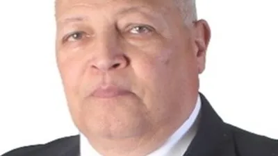 رئيس العليا لانتخابات المهندسين يعلن غلق باب الترشح وسط إقبال كثيف على جميع المراكز