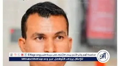 بعد الحكم بحبسه 7 سنوات بتهمة هتك عرض صغير.. براءة مدرب كاراتيه بعد الطعن على الحكم